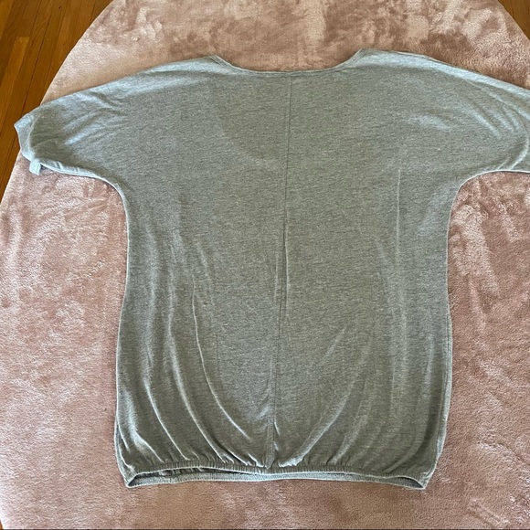 Batman Top. DC Comics Originals - Picture 9 of 12